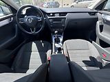 Škoda Octavia 2.0 TDi ČR digi klima - náhled 13