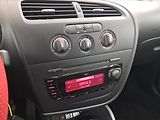 Seat Leon (2010) 1.4, jezdí výborně - náhled 12