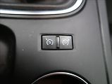 Renault Mégane 1,5 DCi ČR 1. MAJITEL DPH - náhled 20