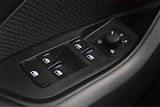 Škoda Octavia (2024) 1.5 TSI - náhled 13
