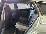 Škoda Enyaq 150kw, iV80 19ALU SOH 90% - náhled 7