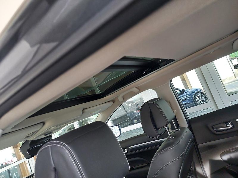 Renault Koleos (2022) II.Techno Blue 2.0 dCi 185 4x4 - fotka 21 z 35