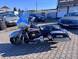 Harley-Davidson (2009) 1,6 57 KW VÝFUKY STK - náhled 1
