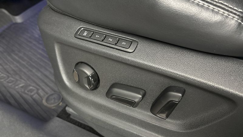 Škoda Kodiaq 2.0 TDI DSG Sportline - fotka 22 z 35