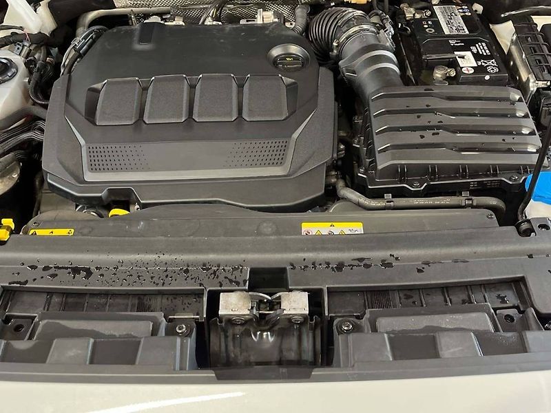 Seat Tarraco (2021) 2.0 TDI FR 4WD DSG - fotka 17 z 20