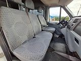 Ford Transit (2011) 2.2 TDCi, Bus, 9Míst - náhled 9