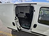 Fiat Fiorino (2020) 1.3 JTD 59KW KLIMA - náhled 16