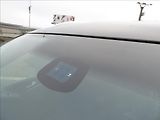 Volkswagen Tiguan 1,4 TSI 90KW SPORT - náhled 36