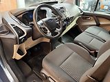Ford Tourneo Custom (2014) 2,2TDCi 9míst PO VELKÉM SERVIS - náhled 15