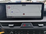 Kia Stonic 1,0   T-GDI 7DCT SPIN - náhled 13