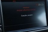Kia Sportage (2014) 2.0 CRDi, 4X4, Automat - náhled 17