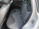 Citroën C3 (2007) 1.1i, ČR, AC. TZ - náhled 10
