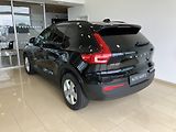 Volvo XC40 T3 FWD Kinetic AT8 - náhled 6