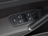 Volkswagen Golf 1,4 TSI 90kW DSG Highline Xeno - náhled 14