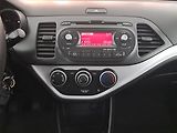Kia Picanto (2012) 1.0, po STK, levný provoz - náhled 12
