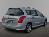 Peugeot 308 SW - náhled 3