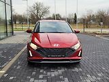 Hyundai i20 (2026) 1.0 TGDI 74kW DCT GO WINTER - náhled 10
