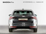 Škoda Octavia (2025) Combi 1.5TSI 110kW Top Selecti - náhled 6