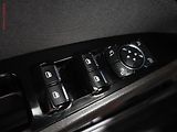 Ford Mondeo (2016) 1.5 EB, ČR, AC, tempo, park - náhled 14