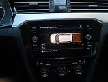 Volkswagen Passat (2019) 1.5 TSI - náhled 23