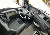 MAN TGS (2022) 26.430 6x6 Bordmatik EURO 6 - náhled 12