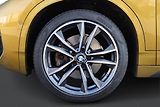 BMW X2 xDrive20d - náhled 7