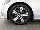 Mercedes-Benz Třídy C (2022) Avantgarde C 220 d - náhled 18