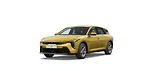 Kia K4 CL4 1,0 T-GDi GPF EXCLUSIVE - náhled 1
