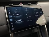 Land Rover Discovery Sport (2026) D200 LANDMARK AWD AUT - náhled 33