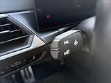 BMW i4 0,0 M50 544PS M Sport xDrive - náhled 36