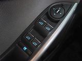 Ford Focus (2012) 1.6 TDCi, Tažné, rezervace - náhled 15
