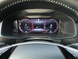 Škoda Kodiaq (2023) 2.0 TDI - náhled 11