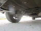 Toyota RAV4 2.5Hybrid 137TKM*T. ZAŘ*SERVIS - náhled 39