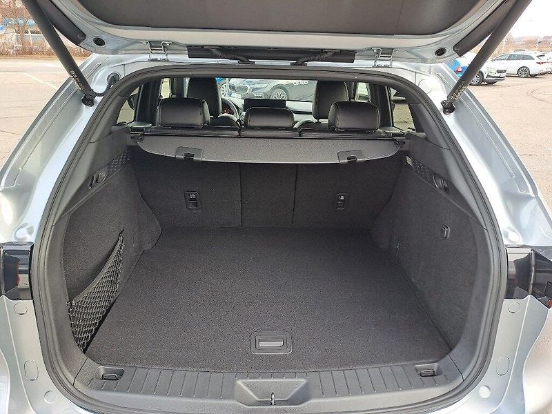 Mazda CX-60 (2026) 3.3L e-SKYACTIV - fotka 9 z 9