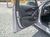 Mercedes-Benz Třídy C (2019) 220CDI LED – NAVIGACE - náhled 13