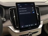 Volvo XC90 (2026) T8 AWD RECHARGE BRIGHT PLUS 7m - náhled 58
