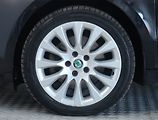 Škoda Superb (2013) Ambition 2.0 TDI, Automat - náhled 15