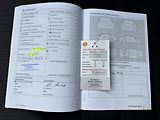 Volkswagen Golf Sportsvan (2016) 1.4TSi HighLine Xenony Navi - náhled 30