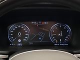 Volvo V60 CC B5 AWD BRIGHT PLUS AUT CZ - náhled 26