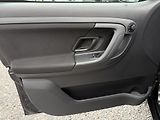Škoda Roomster 1.2TSi 63kW - náhled 13