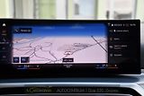 BMW Řada 4 420d xDrive M-SPORT ČR PANO 1M - náhled 38