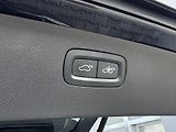 Volvo XC90 T8 AWD / POLESTAR /REZERVACE - náhled 28