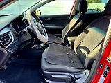 Kia Stonic 1,6 CRDi Aut.klima,Kamera - náhled 14