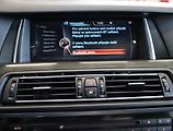 BMW Řada 5 (2015) Luxury Line 530d xDrive, 4X4 - náhled 19