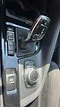 BMW X1 (2018) XDrive 20d,M Sportpaket,LED - náhled 21