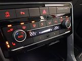 Volkswagen T-Cross (2019) 1.0 TSI, Serv.kniha, Kůže - náhled 21