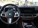 BMW X7 (2026) - náhled 7