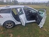 Renault Clio (2013) Renault Clio IV Grandtour  - náhled 10
