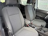 Volkswagen Caddy Maxi 2.0 TDI Life - náhled 15