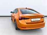 Škoda Octavia (2023) STY TD 110/2.0 A7F - náhled 9